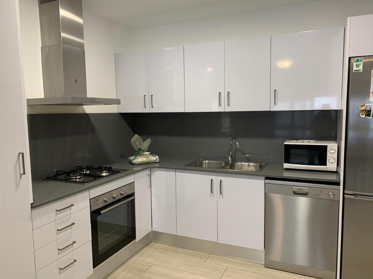 Riumar Nature 38 , Piscina , Aire Acondicionado , Barbacoa Y Parquing Privado Buitenkant foto